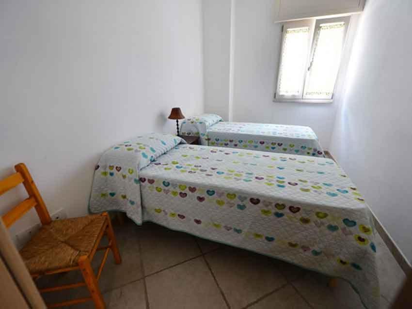 Fuori Rotta Holiday Home Maruggio Buitenkant foto